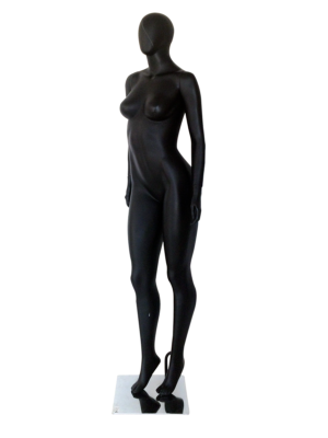 FIT2