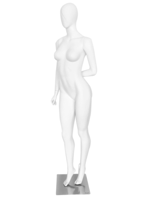 FIT3