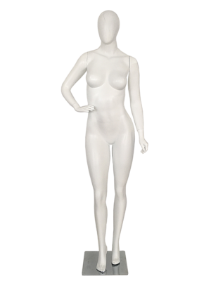 FIT4