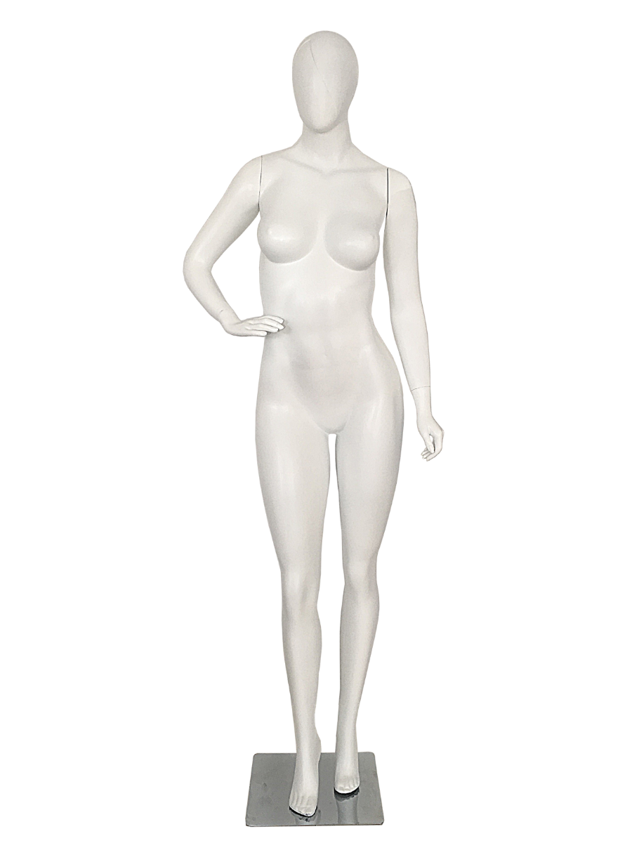 FIT4