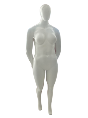 Plus Size 5