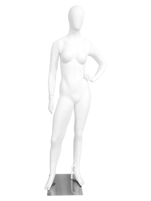 RF02