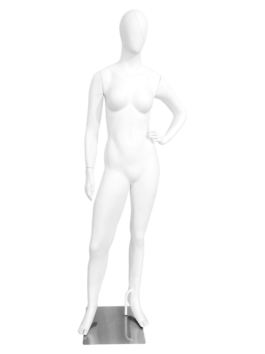 RF02
