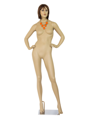 RF08