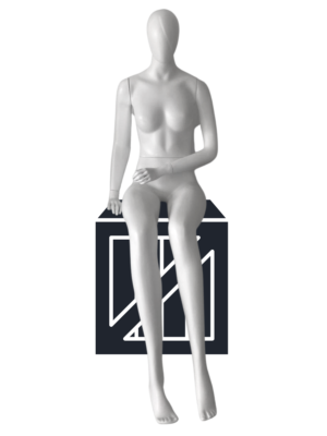 RF13