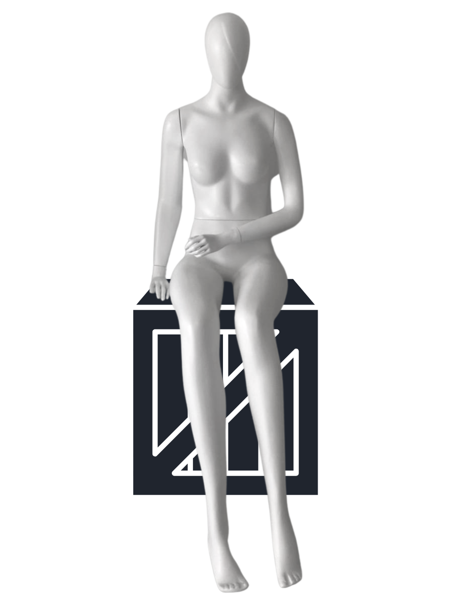 RF13