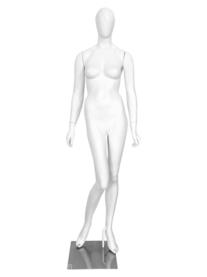RF15