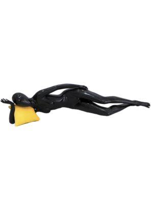 RF26