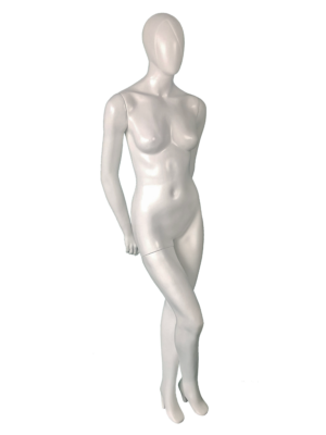 RF30
