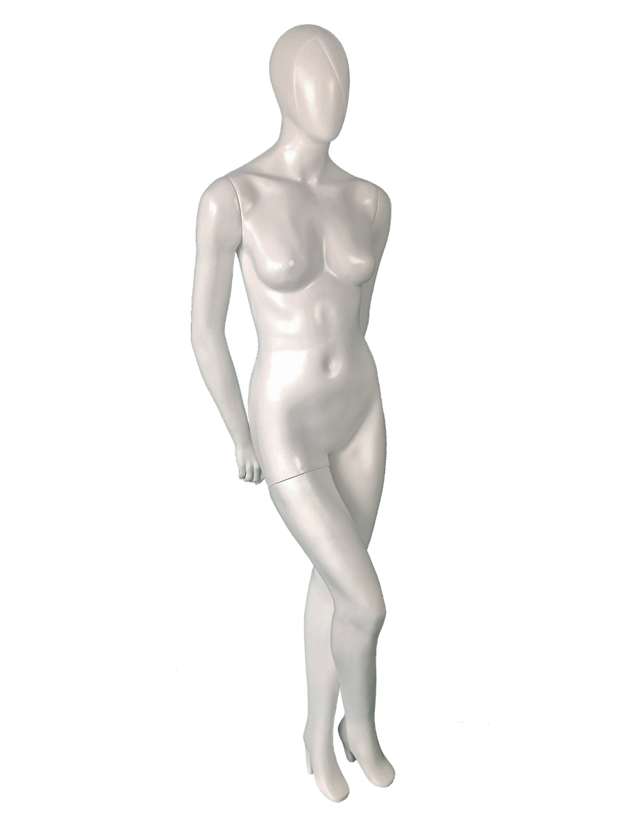 RF30
