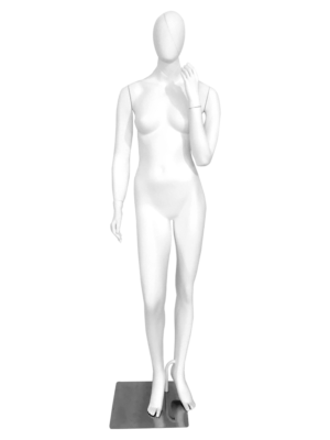 RF36
