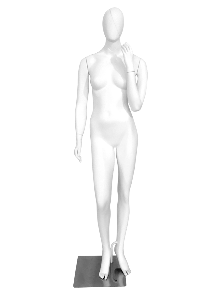 RF36