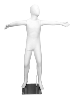 RI11