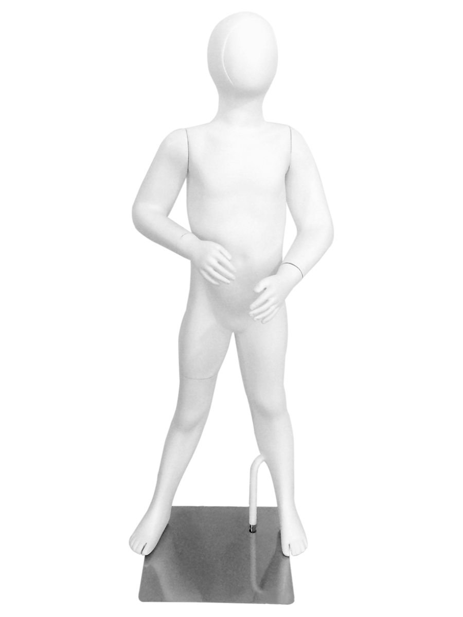 RI14