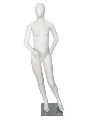 RI24