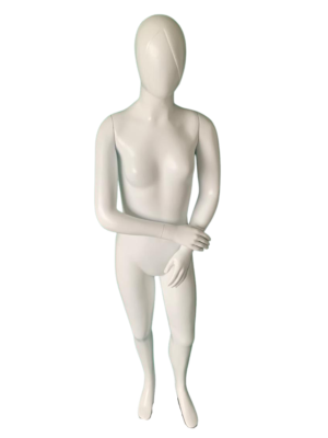 RI25