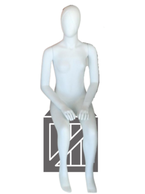 RI27