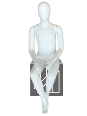 RI28