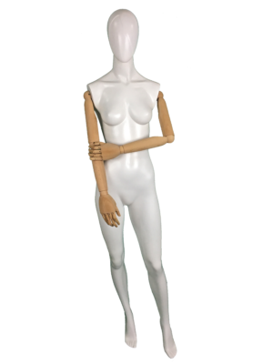 WA02