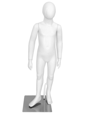 RI07